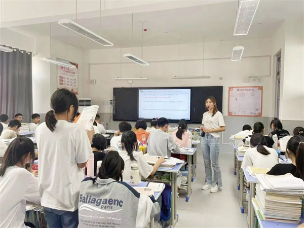 微信图片_20220918203359