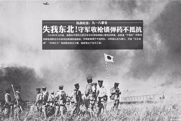 微信图片_20220918204828