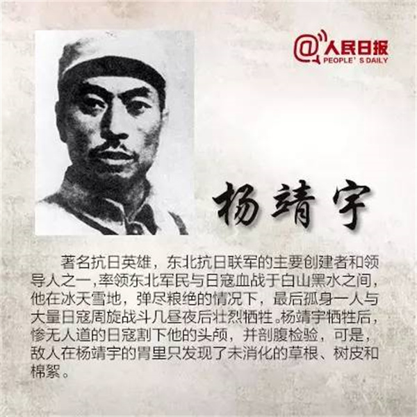 微信图片_20220918204906