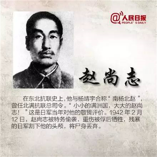 微信图片_20220918204910