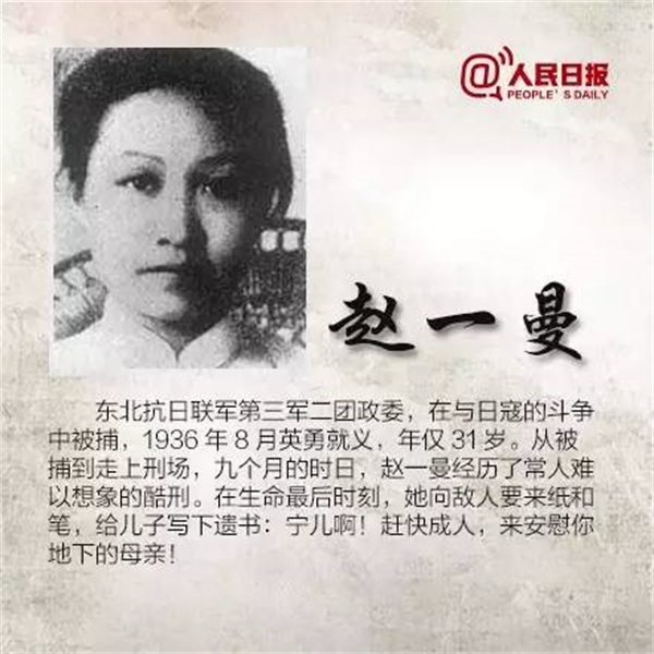 微信图片_20220918204917