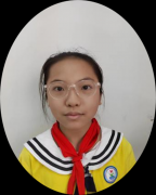 一座山的故事