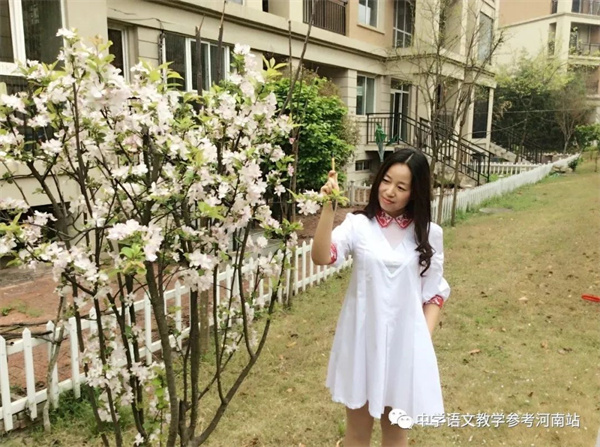 微信图片_20220919195432