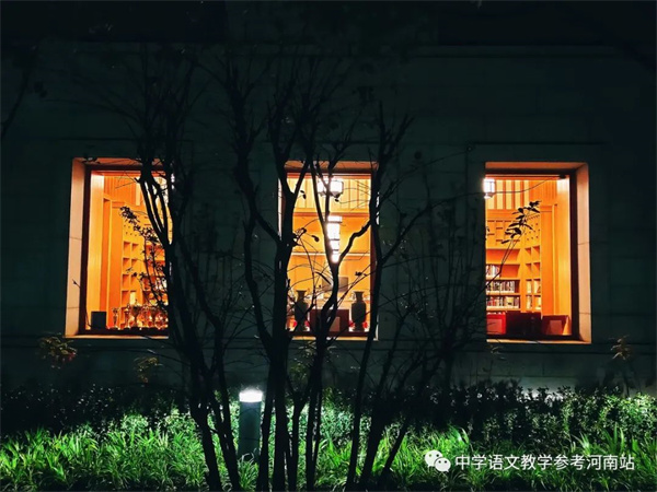 微信图片_20220919195744