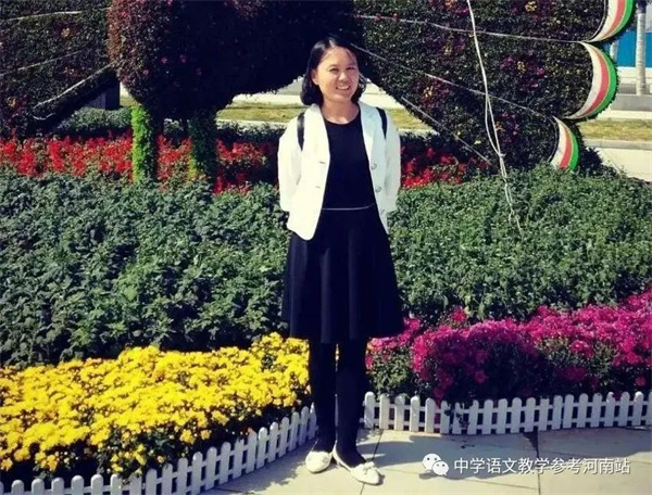 微信图片_20220919195759