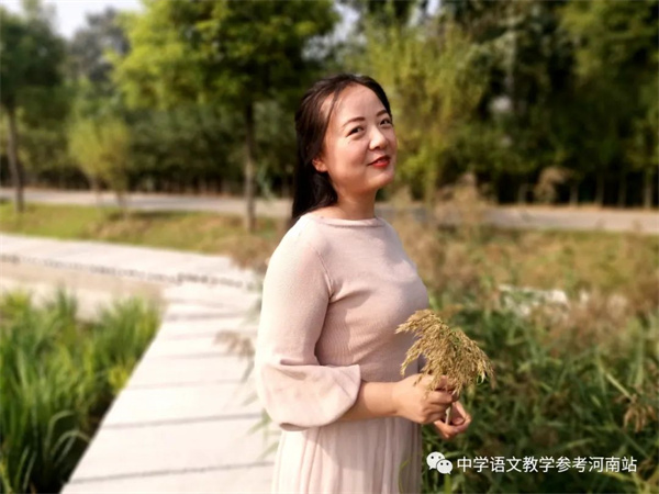 微信图片_20220919200039