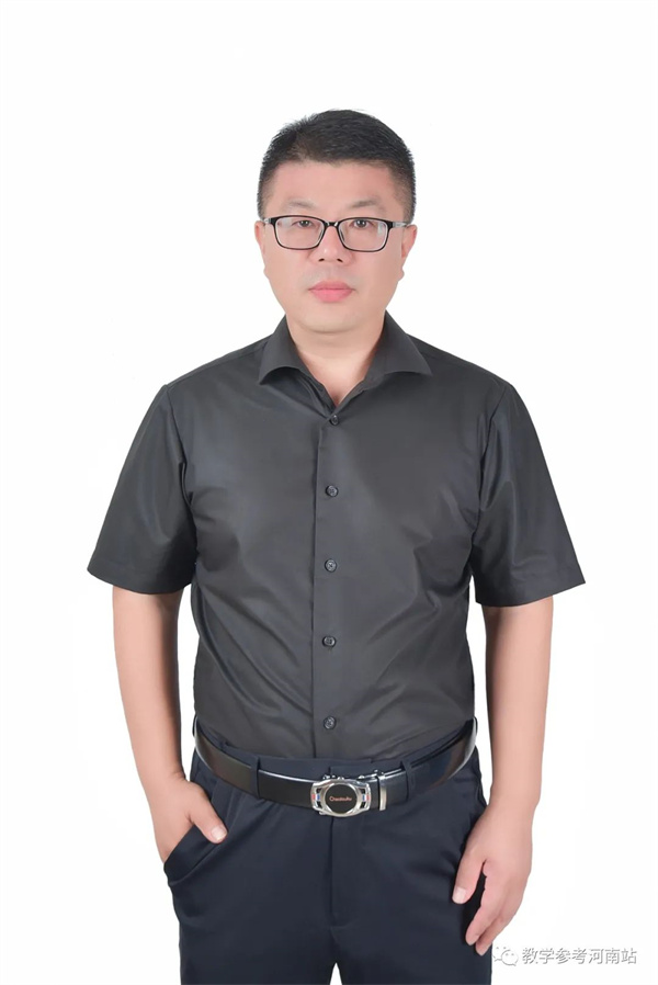 微信图片_20220919200302