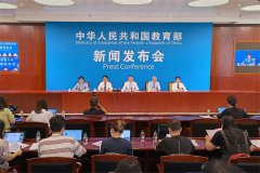 8省区今年启动新高考，新学期如何破解师生“恐新症”？