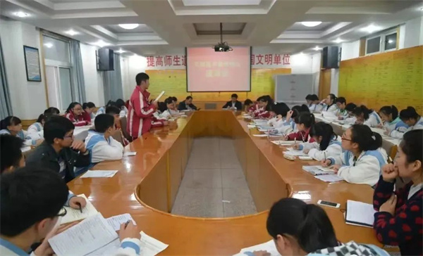 微信图片_20220920055113
