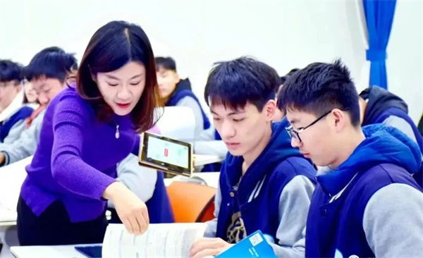 微信图片_20220920055116