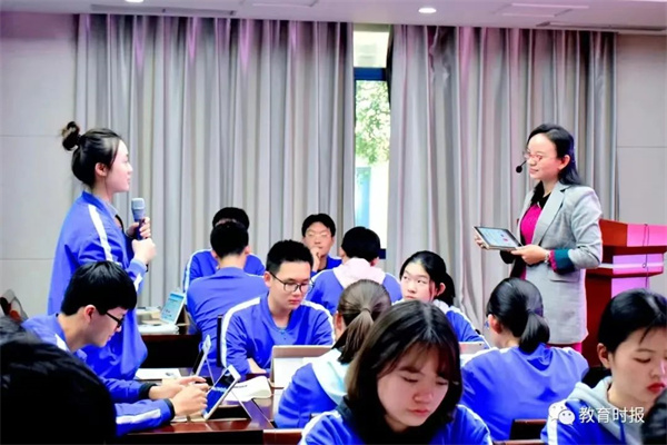 微信图片_20220920055120