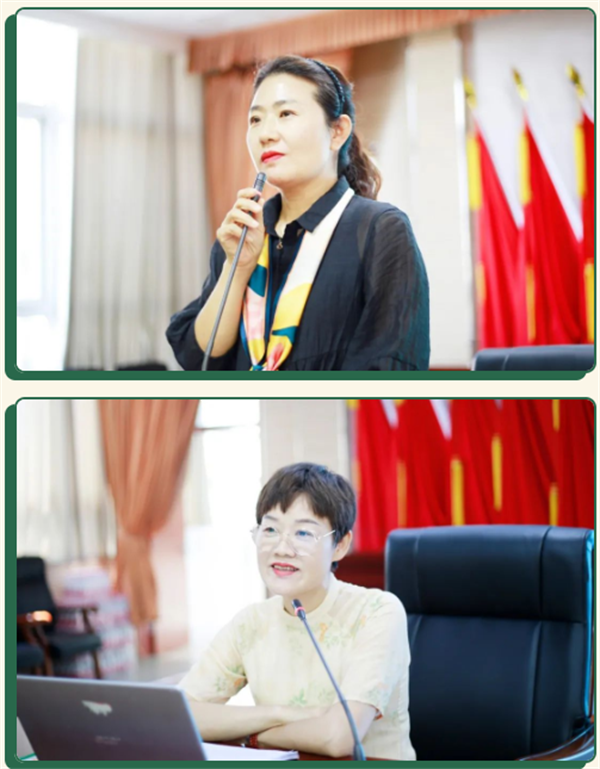 微信截图_20220920060131