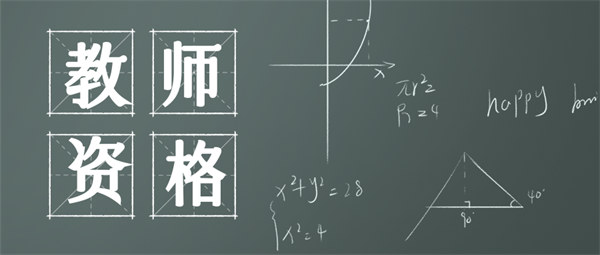 微信图片_20220920060402