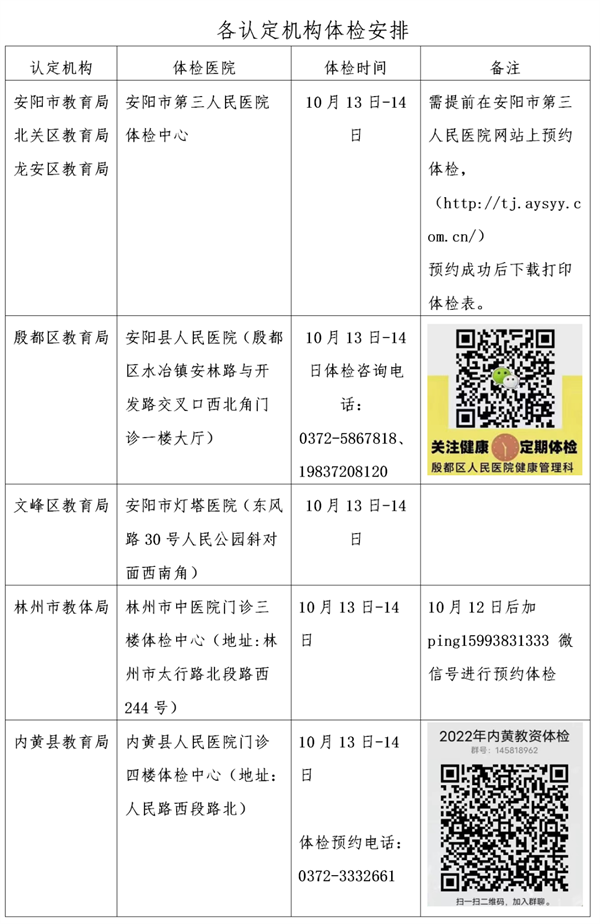 微信图片_20220920060409