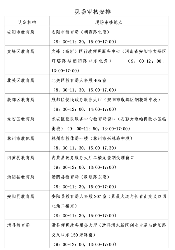 微信图片_20220920060419