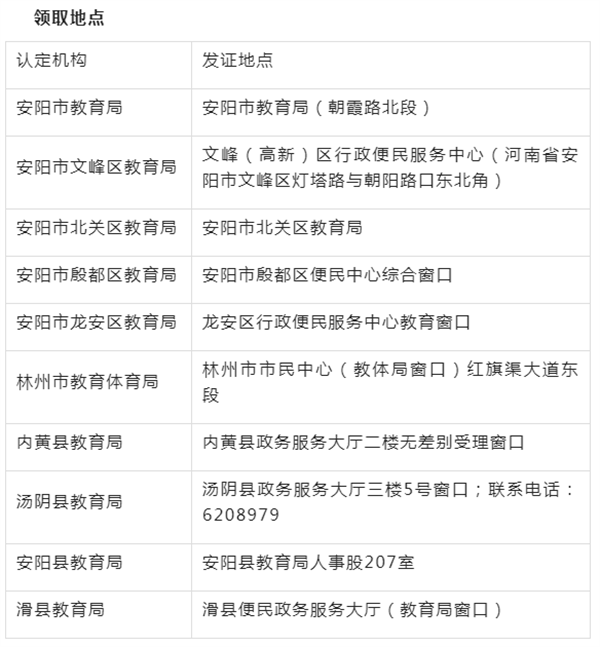 微信截图_20220920060435