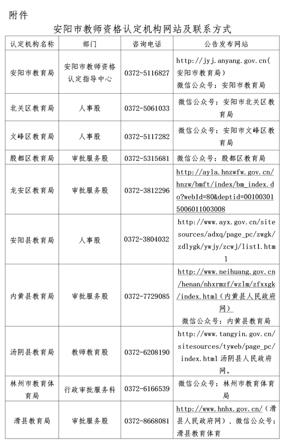 微信图片_20220920060445