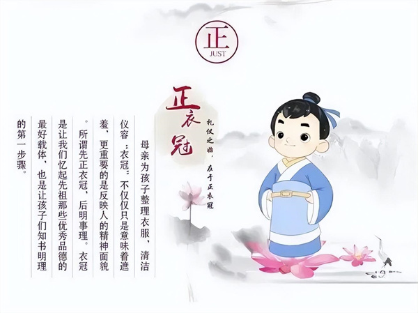 微信图片_20220920061515