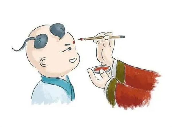 微信图片_20220920061532