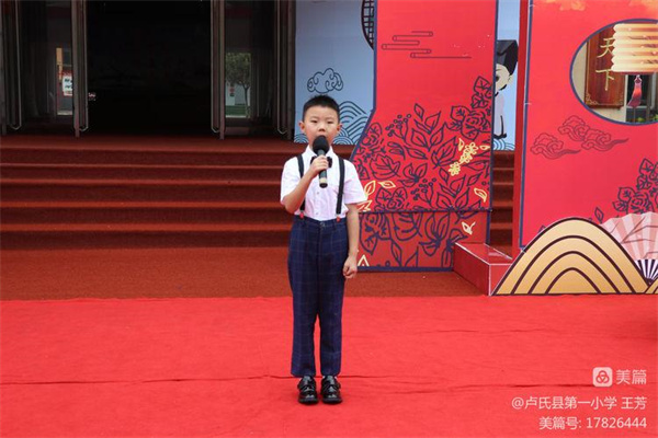 微信图片_20220920061725