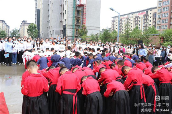 微信图片_20220920061757