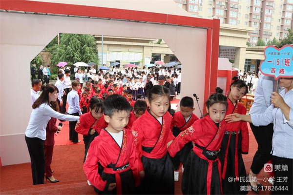 微信图片_20220920061800