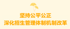 微信截图_20220920094219