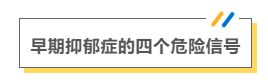 微信截图_20220920090224