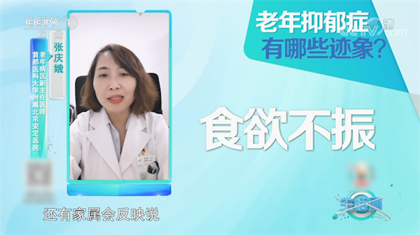 微信图片_20220920090256