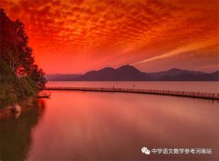 李喜平专栏 | 老 韩（小小说）