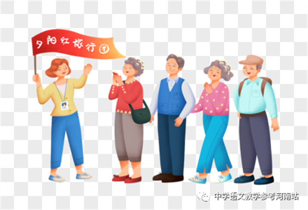 微信图片_20220920215334