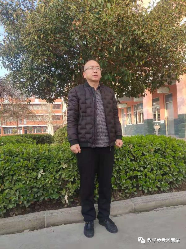 微信图片_20220920215342