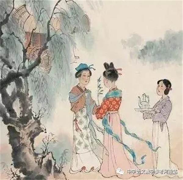 微信图片_20220920215655