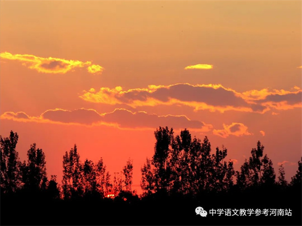 微信图片_20220920215732