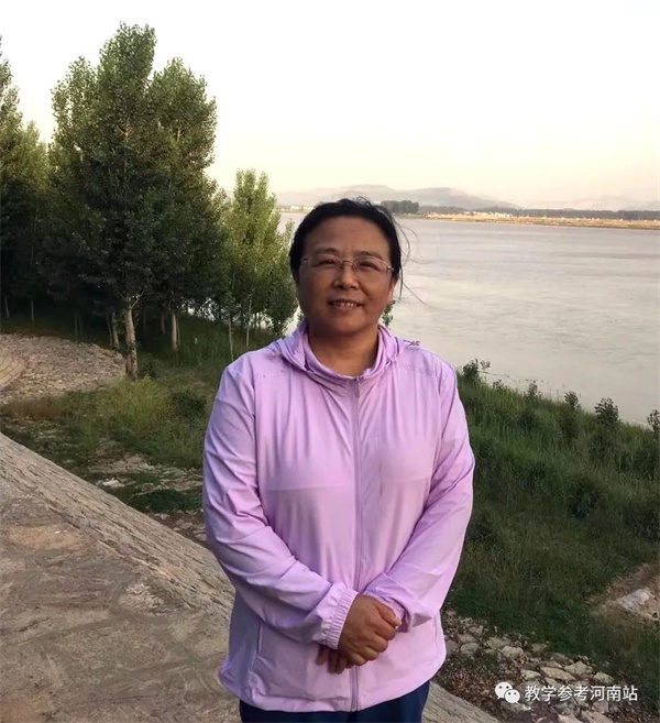 微信图片_20220920215736