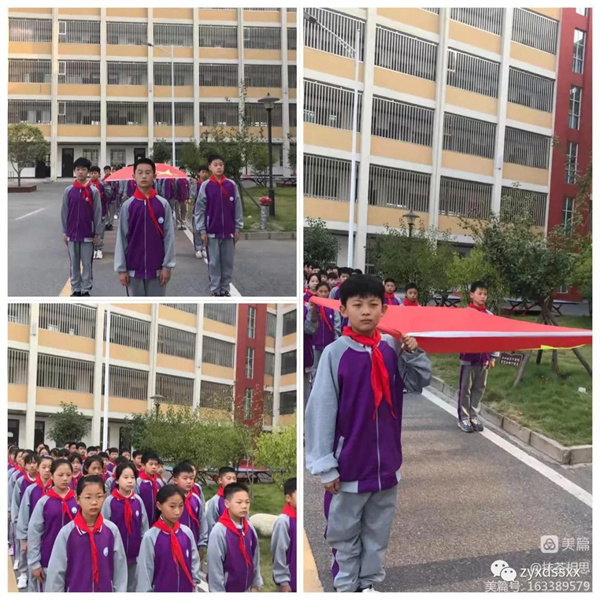 微信图片_20220920220956