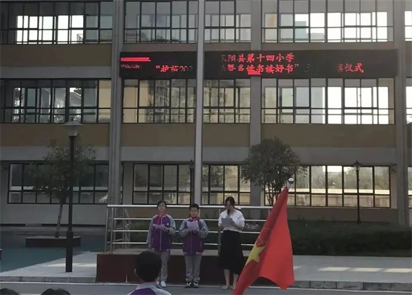 微信图片_20220920221014
