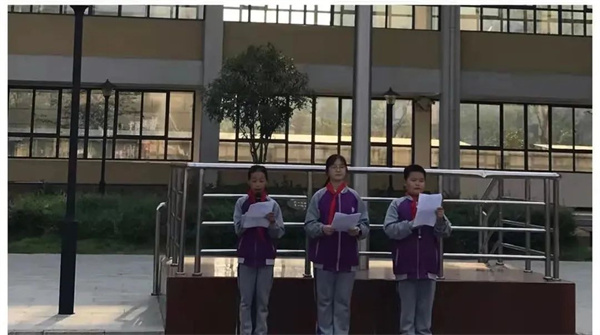 微信图片_20220920221017