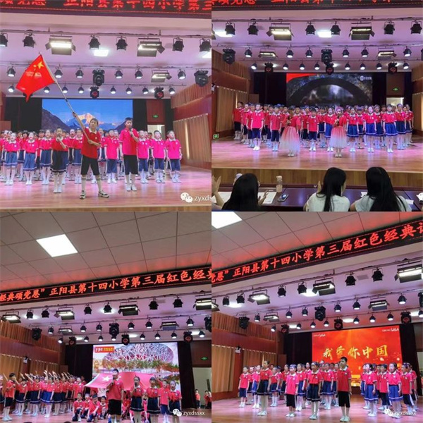 微信图片_20220921161023