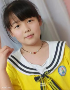 中秋夜