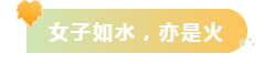 微信截图_20220921173134