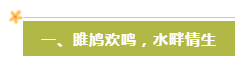 微信截图_20220921173141