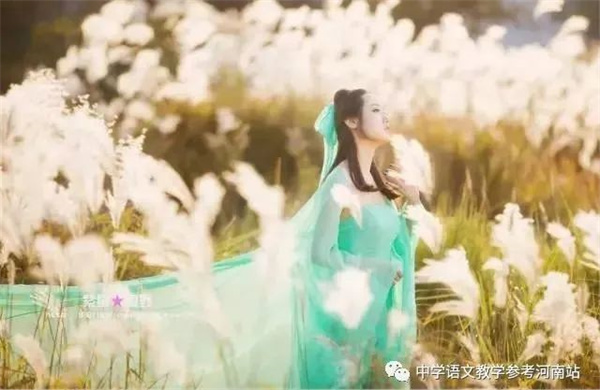 微信图片_20220921173145