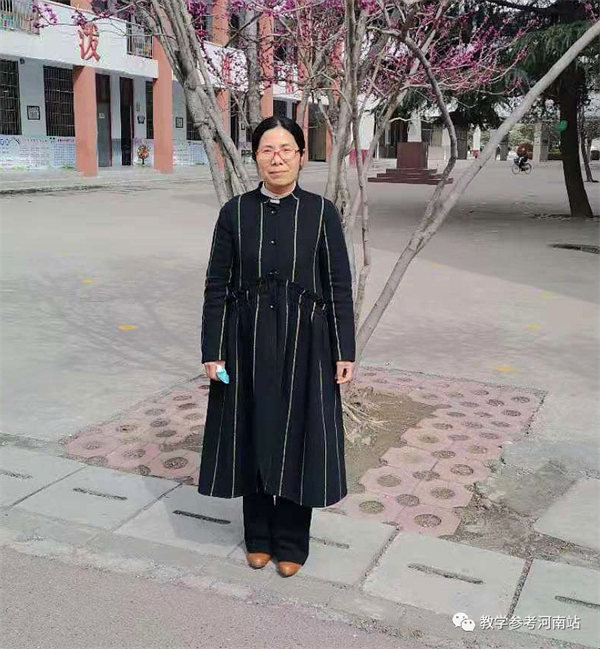微信图片_20220921173203