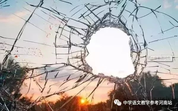 微信图片_20220921173452