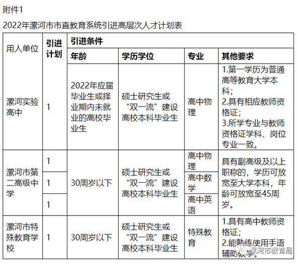 微信图片_20220922090716