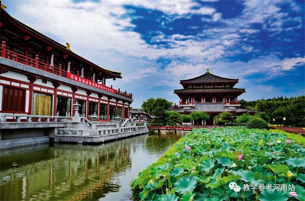 微信图片_20220922083656