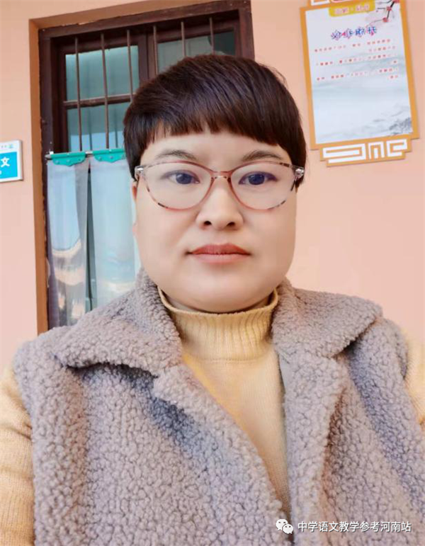 微信图片_20220922084043
