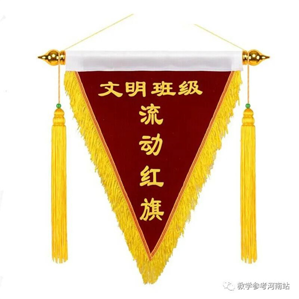 微信图片_20220922084414