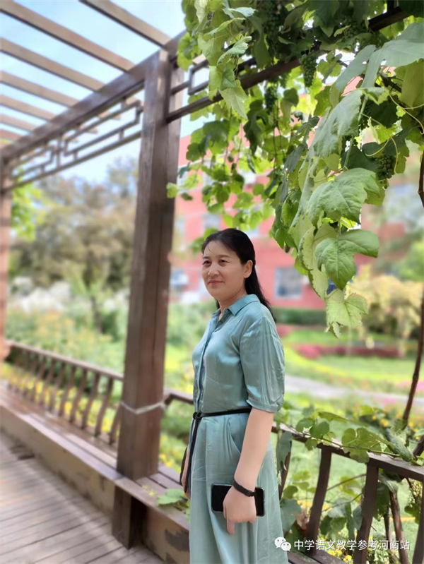 微信图片_20220922084420
